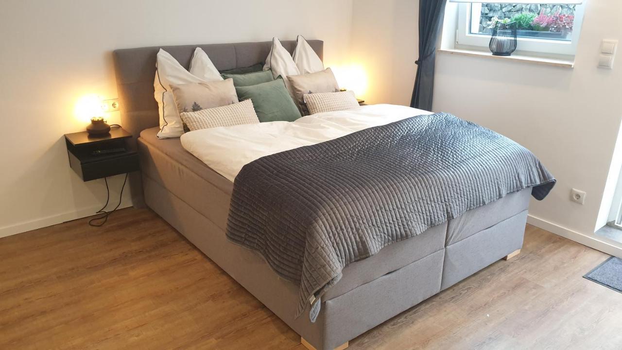 Apartment Airport Cologne Luaran gambar